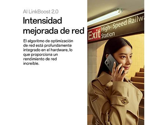 Oppo A5 Pro 8GB256GB