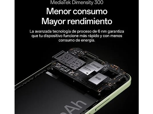 Oppo A5 Pro 8GB256GB