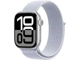Relojes Inteligentes