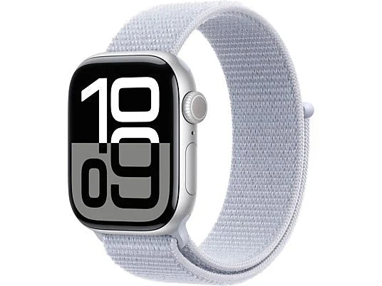 Relojes Inteligentes
