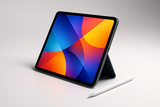 Tablets