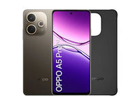 Oppo A5 Pro 8GB256GB