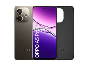 Oppo A5 Pro 8GB256GB