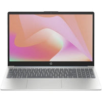 Portátil HP 15-fd0073ns Intel Core i3-N3058GB512GB SSD15.6