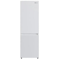 Origial Cool&Freeze 185 Essential White Frigorífico Combi Total No Frost E Blanco