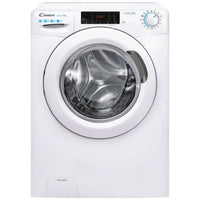 Lavadora Candy Co 12105TW4/1-S 10kg 1200rpm