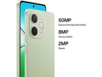 Oppo A5 Pro 8GB256GB