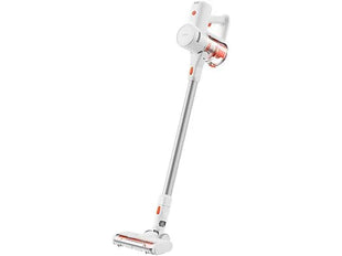 Aspirador escoba - Xiaomi Vacuum Cleaner G20 Lite, Autonomía 45 min, Potencia de succión 18000 Pa, Blanco