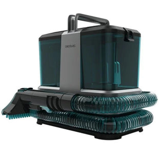 Cecotec Conga 2000 Carpet&Spot Clean Compact Aspirador de Tapicerías 330W