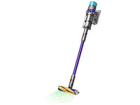 Dyson Gen5detect Absolute