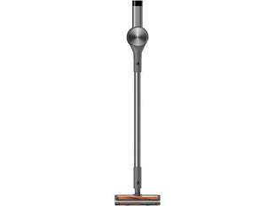 Aspirador escoba - Xiaomi Vacuum Cleaner G20 Max, Potencia succión 180 AW, Autonomía 60 min, Gris