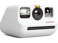 Polaroid Cámara instantánea Go 2