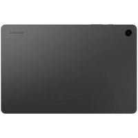 Tablet Samsung Galaxy Tab A9+ WiFi 11 4GB64GB Gris Versión Importada EU