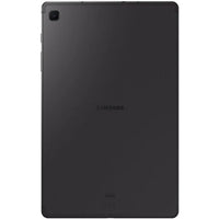 Samsung Galaxy Tab S6 Lite Gris