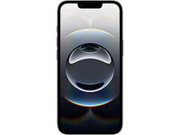 Apple iPhone 16e