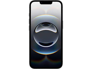 Apple iPhone 16e
