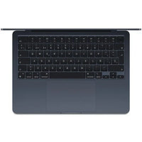 Apple MacBook Air SSD M3