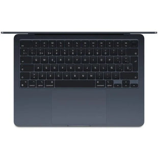 Apple MacBook Air SSD M3