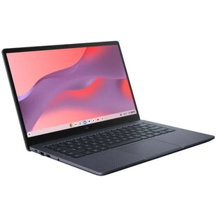 Portátil ASUS Chromebook CX1405CKA-S60147 Intel Celeron N45004GB64GB eMMC14