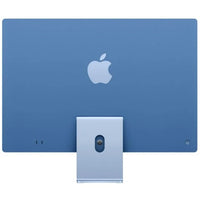 Apple Apple iMac 24 M4 16Gb SSD
