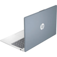 Portátil HP 15-fd0073ns Intel Core i3-N3058GB512GB SSD15.6