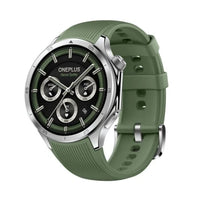 OnePlus Watch 3
