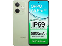 Oppo A5 Pro 8GB256GB