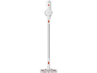 Aspirador escoba - Xiaomi Vacuum Cleaner G20 Lite, Autonomía 45 min, Potencia de succión 18000 Pa, Blanco