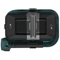 Cecotec Conga 2000 Carpet&Spot Clean Compact Aspirador de Tapicerías 330W