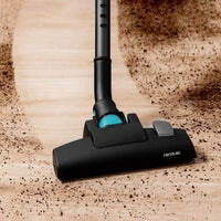 Cecotec Conga PopStar 600 Vital Aspirador Escoba 600W