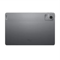 Tablet Lenovo Tab M11 Mediatek 128 GB 27,8 cm (10.9) 8 GB Wi-Fi 5 (802.11ac) Android 13 Gris