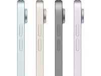 Apple iPad Air