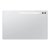 Samsung Galaxy Tab S10 Ultra