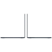 Apple MacBook Air SSD M3