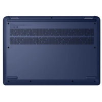 Portátil Lenovo Ideapad Flex 5 14ABR8 AMD Ryzen 5 5625U16GB512GB SSD14 Táctil