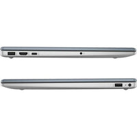 Portátil HP 15-fd0073ns Intel Core i3-N3058GB512GB SSD15.6