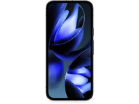 Móvil - Google Pixel 9a, Obsidiana, 128 GB, 8 GB RAM, 6.3 Actua pOLED, Google Tensor G4, 5100 mAh, Gemini integrado, Android 15