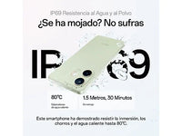 Oppo A5 Pro 8GB256GB