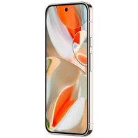 Google Pixel 9 Pro XL 5G 16256GB Porcelana Libre Versión Importada