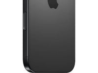 Apple iPhone 16 Pro Max, Titanio Desierto, 256 GB, 5G, 6.9 " OLED Super Retina XDR, Chip A18 Pro, iOS