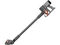 Aspirador escoba - Xiaomi Vacuum Cleaner G20 Max, Potencia succión 180 AW, Autonomía 60 min, Gris
