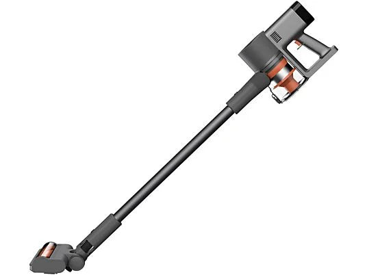 Aspirador escoba - Xiaomi Vacuum Cleaner G20 Max, Potencia succión 180 AW, Autonomía 60 min, Gris