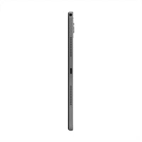 Tablet Lenovo Tab M11 Mediatek 128 GB 27,8 cm (10.9) 8 GB Wi-Fi 5 (802.11ac) Android 13 Gris
