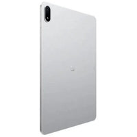 Tablet OnePlus Pad 3 13.2 12GB 256GB WiFi Plata