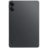 Tablet Xiaomi Redmi Pad Pro 12.1" 8/256GB Gris Grafito
