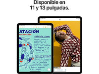 Apple iPad Air