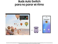 Portátil - Samsung Galaxy Book4, 15.6 FHD, Intel® Core™ i5-1335U, 16GB RAM, 512GB SSD, Intel® Graphics, W11H, Gris