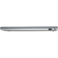 Portátil HP 15-fd0073ns Intel Core i3-N3058GB512GB SSD15.6