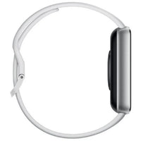 Xiaomi Redmi Watch 5 Reloj Smartwatch Gris Plata