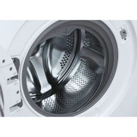 Lavadora Candy Co 12105TW4/1-S 10kg 1200rpm